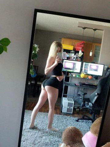 Надежда Амброзия Остров