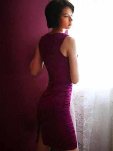 Лилия Принцесса Реал фото 3