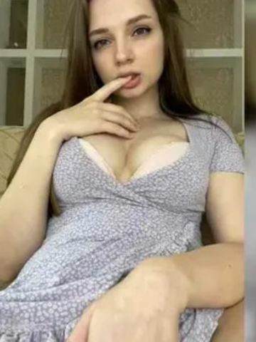 Екатерина Безупречно Реал фото 3