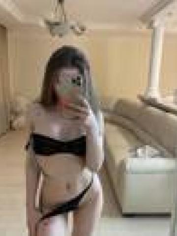 Агния 25 лет фото 3