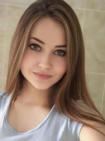 Лилия фото 3