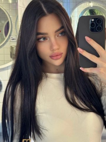 Алиса Остров