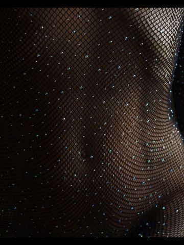 Алиса фото 2