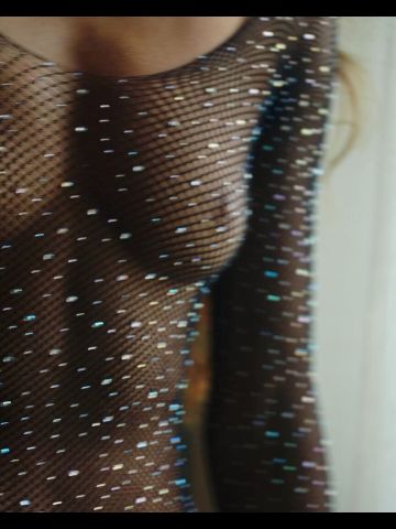 Алиса фото 3