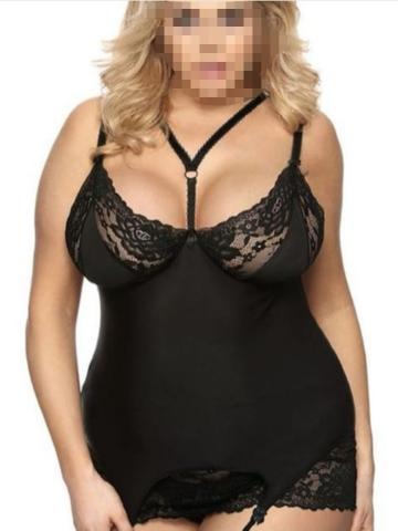 Людмила Топ Минск фото 2